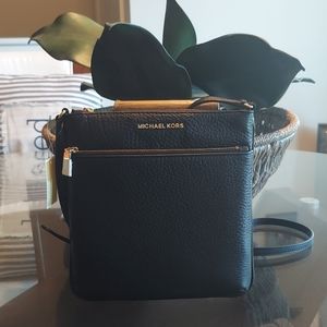Michael Kors Cross Body Brand New
